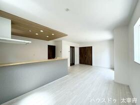 福岡県大野城市南ケ丘１丁目