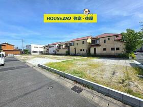 愛知県あま市七宝町伊福河原