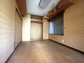 detached 岐阜県多治見市喜多町５丁目