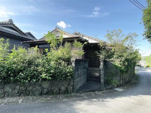 detached 岐阜県多治見市喜多町5丁目