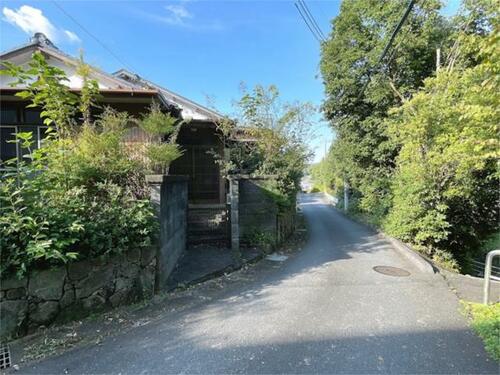 detached 岐阜県多治見市喜多町５丁目