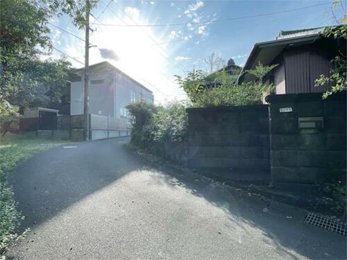 detached 岐阜県多治見市喜多町５丁目