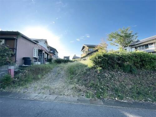 detached 岐阜県多治見市喜多町５丁目
