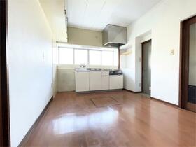 detached 岐阜県多治見市喜多町５丁目