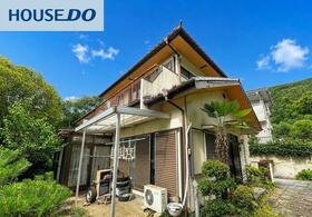 山梨県甲府市羽黒町