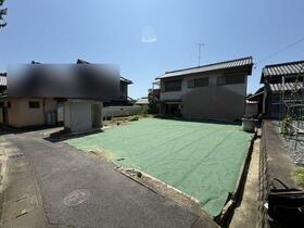 三重県津市大里山室町