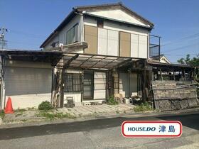 愛知県弥富市間崎２丁目