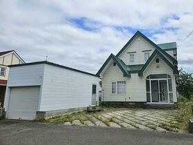 北海道美唄市西三条北４丁目