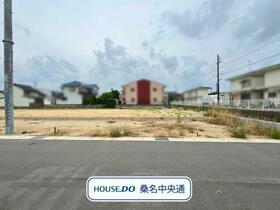 三重県桑名市長島町出口