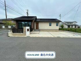 三重県いなべ市員弁町畑新田