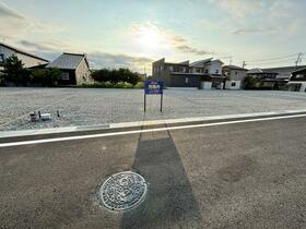 新潟県糸魚川市東寺町２丁目