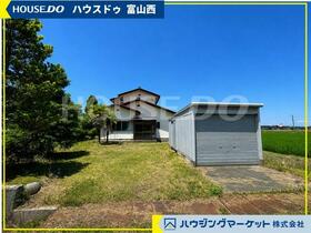 富山県富山市婦中町下吉川