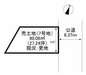 東京都江戸川区上一色２丁目