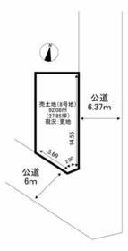 東京都江戸川区上一色２丁目