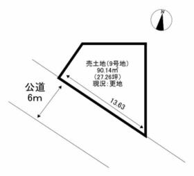 東京都江戸川区上一色２丁目