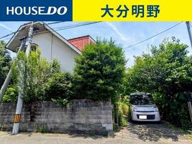 大分県大分市中春日町