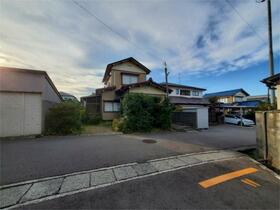 石川県金沢市高尾３丁目