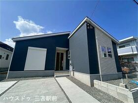 福岡県福岡市東区三苫２丁目