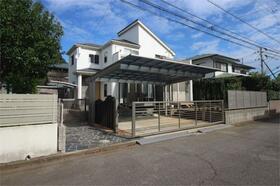 茨城県守谷市けやき台３丁目