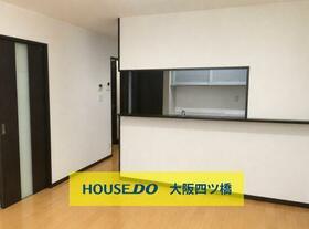 大阪府大阪市西成区松３丁目