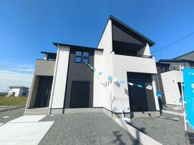 熊本県熊本市南区富合町小岩瀬
