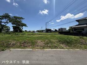 佐賀県三養基郡みやき町大字原古賀