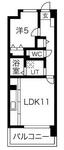 姫路市栗山町 10階建 新築のイメージ