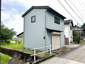石川県白山市月橋町