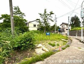 新潟県妙高市大字関川