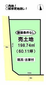 愛知県豊橋市東脇１丁目