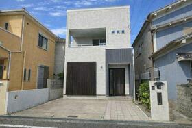 大阪府岸和田市南上町１丁目
