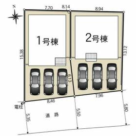 愛知県知立市弘法町弘法山
