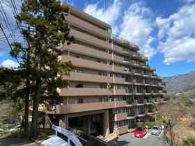 ダイアパレス湯河原郷