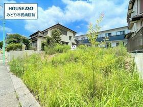 愛知県名古屋市緑区大高台１丁目