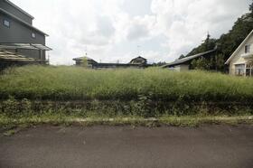 茨城県石岡市柿岡