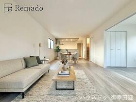 熊本県上益城郡益城町大字惣領