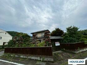 群馬県高崎市城山町２丁目