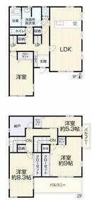 千葉県柏市根戸