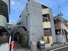 スカイフラッツ千早 3階 築41年3ヶ月の賃貸物件