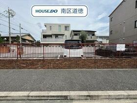 愛知県名古屋市瑞穂区牧町２丁目