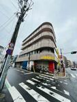 長崎市花丘町 5階建 築30年のイメージ