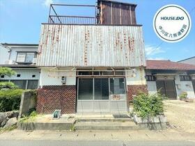 愛知県名古屋市中川区戸田4丁目
