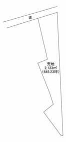 熊本県熊本市東区戸島町