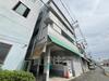 寝屋川市駅より徒歩19分 4階 築34年9ヶ月の賃貸物件