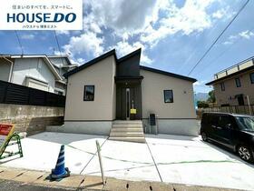 福岡県糟屋郡宇美町四王寺坂２丁目