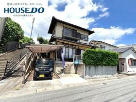 福岡県糟屋郡須惠町大字旅石