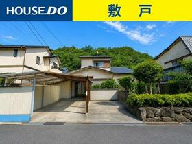 大分県大分市ひばりケ丘５丁目