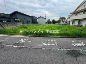 栃木県下野市小金井