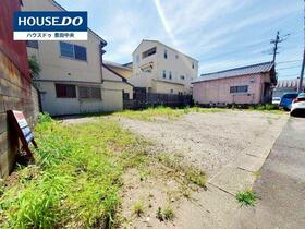 愛知県春日井市柏井町３丁目