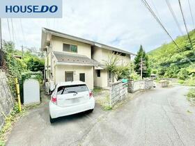 山梨県甲府市善光寺町